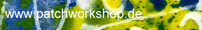 www.patchworkshop.de