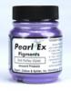 Pearl Ex Pigmente