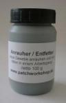 Anrauher & Entfetter 100 g 