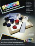 Versatex-Siebdruck Kit 