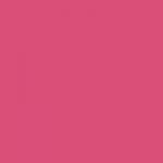 Procion® MX Hot Pink Nr. 035 