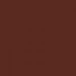 Procion® MX Chocolate Brown Nr. 119 