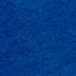 Procion® MX Farbstoff Cerulean-Blau G konz., 100 g 