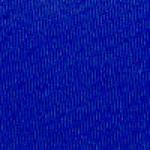 Procion® MX Farbstoff Royal-Blau R, 100 g 