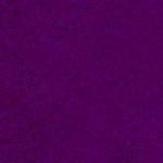 Procion® MX Farbstoff Violett G, 100 g 