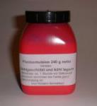 Photo-Emulsion 1915, 240 g 