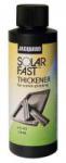Solarfast Thickener 4 oz. / 118 ml 