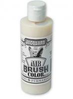 Airbrush 4 oz. Extender farblos 