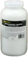 Discharge Paste / Entfärbepaste 