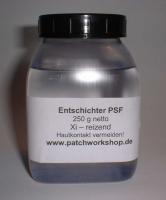 Entschichter PSF, 250 g 