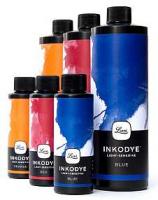 Inkodye gross in 473 ml 