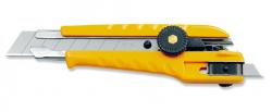 Heavy Duty Cutter L-3 