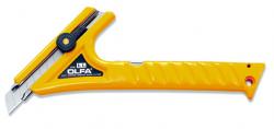 Heavy Duty Cutter LL 