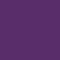 Procion® MX Lilac Nr. 192 