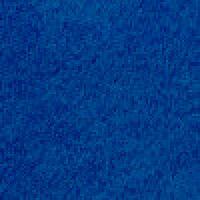 Procion® MX Farbstoff Cerulean-Blau G konz., 100 g 