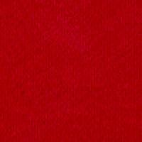 Procion® MX Farbstoff Fuchsia-Rot 8B, 100 g 