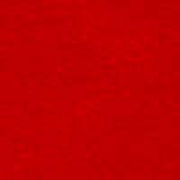 Procion® MX Farbstoff Scharlach-Rot BRA, 100 g 
