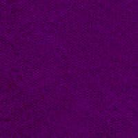Procion® MX Farbstoff Violett G, 100 g 