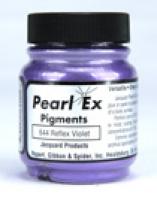 PearlEx-Pulverpigmente 