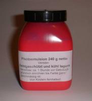 Photo-Emulsion 1915, 240 g 