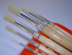 Pinselset 