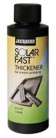 Solarfast Thickener 4 oz. / 118 ml 