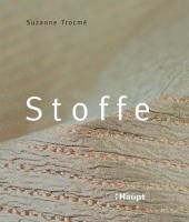 Stoffe 