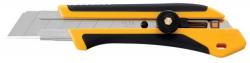 Extra Heavy Duty Cutter XH-1 