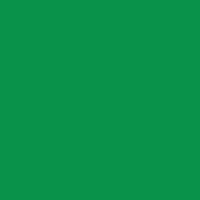 Procion® MX Bright Green Nr. 097 