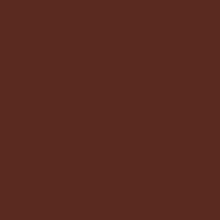 Procion® MX Chocolate Brown Nr. 119 
