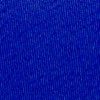 Procion® MX Farbstoff Royal-Blau R, 100 g 
