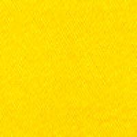 Procion® MX Farbstoff Gelb 3R, 100 g 