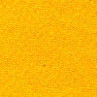 Procion® MX Farbstoff Gelb GR, 100 g 
