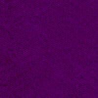 Procion® MX Farbstoff Violett G, 100 g 