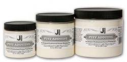 Puff-Additive 4 oz. / ca. 120 ml 