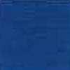 Kaltwasser-Reaktivfarbstoff Blau 163 