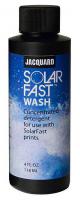 Solarfast Waschmittel 4 oz. / 118 ml 