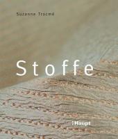 Stoffe 
