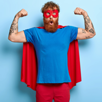 Kategoriebild der Kategorie “Patchwork”