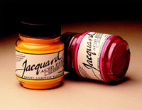 Kategoriebild der Kategorie “Acid-Dye 14 Gramm”