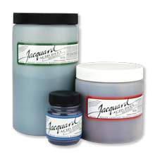 Kategoriebild der Kategorie “Acid-Dyes 225 g”