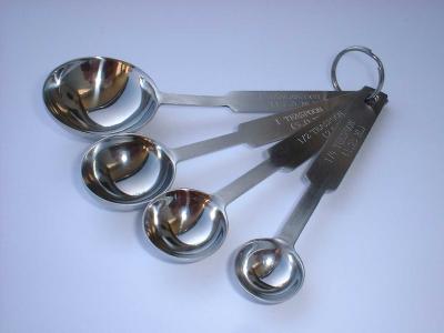 Kategoriebild der Kategorie “Färbezubehör”