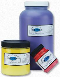 Kategoriebild der Kategorie “Neopaque”