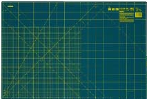 Kategoriebild der Kategorie “Schneidematten”