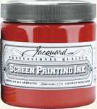 Kategoriebild der Kategorie “Prof. Screen-Inks”