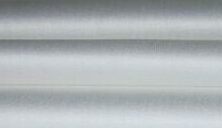 Kategoriebild der Kategorie “Färbestoffe Naturfasern”