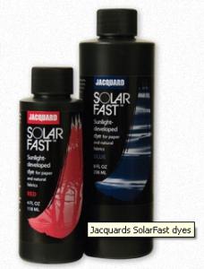 Kategoriebild der Kategorie “Solarfast”