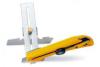 Artikelbild 1 des Artikels “Heavy Duty Cutter KL “