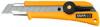 Artikelbild 1 des Artikels “Heavy Duty Cutter L-2 “