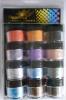 Artikelbild 1 des Artikels “Pearl Ex Kit 12 Farben Serie 1 “